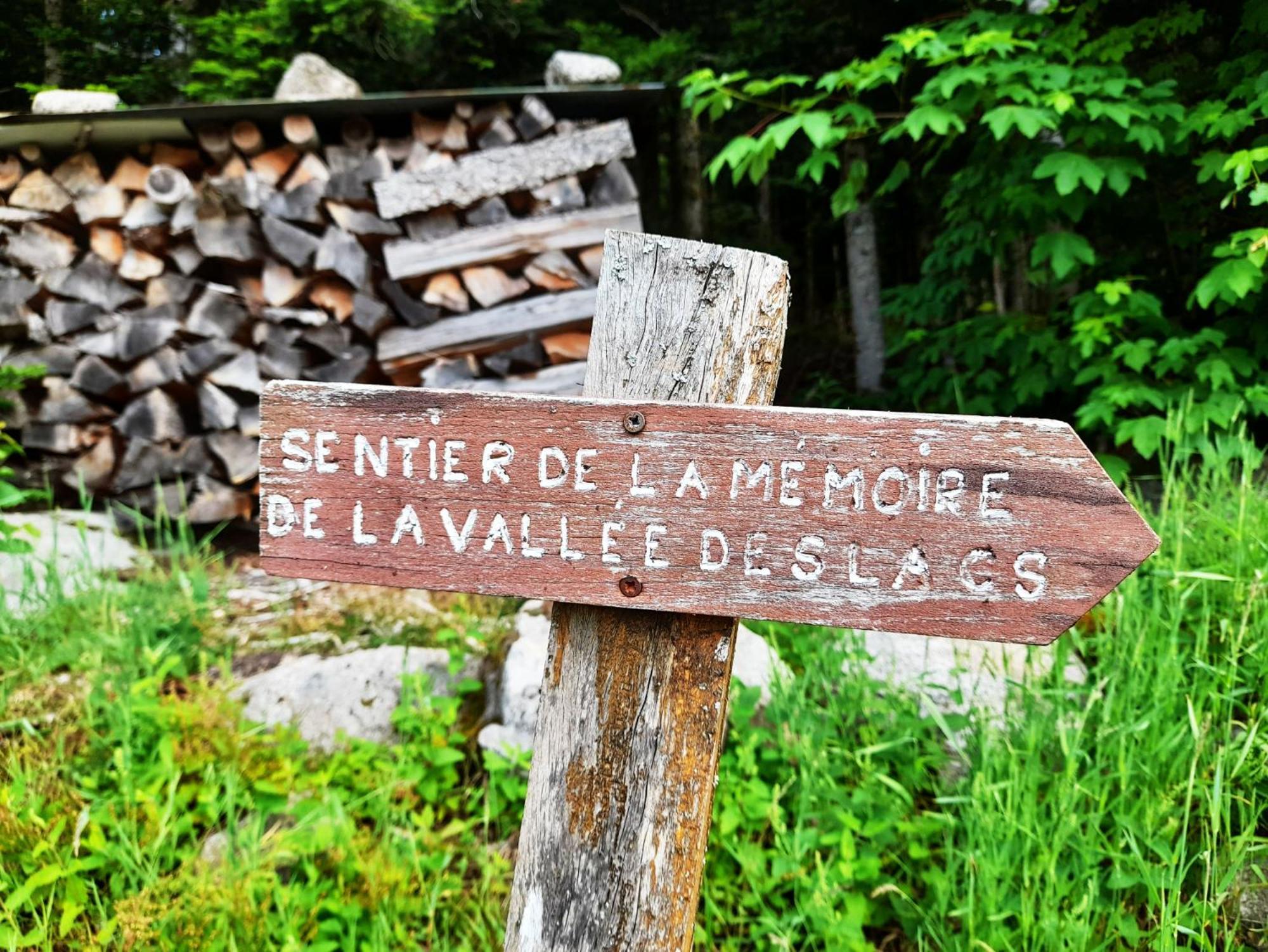Chalet De Xonrupt / Vue Splendide Sur Les Montagnes Extérieur photo